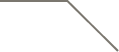 data-border