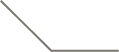data-border