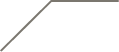 data-border