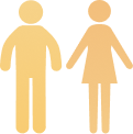 data-user-icon
