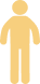 男性アイコン