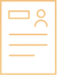 募集要項