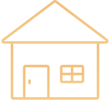 住宅事業
