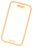アプリ開発事業