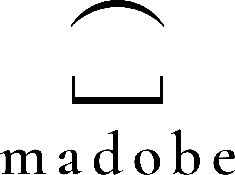 madobe