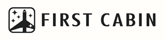 FIRST CLASS