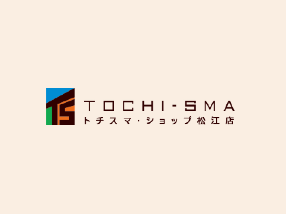 トチスマショップ 画像1