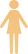 女性アイコン